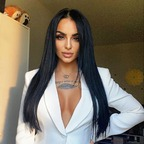 Download xblack_kobrax OnlyFans content for free 

 picture 1