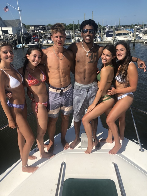 xblackmagicx OnlyFans Leaked (0 Photos and 0 Videos) 

 picture 2