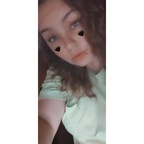 @xblazee leaked Onlyfans videos and photos for free 

 picture 1