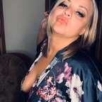 Download xblondendeliciousxfree OnlyFans videos and photos free 

 picture 1
