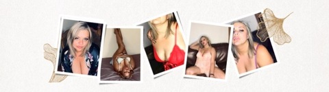 Download xblondendeliciousxfree OnlyFans videos and photos free 

 picture 2