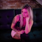 xbluaa OnlyFans Leak 

 picture 1