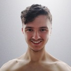 xblueboyz OnlyFans Leaked 

 picture 1