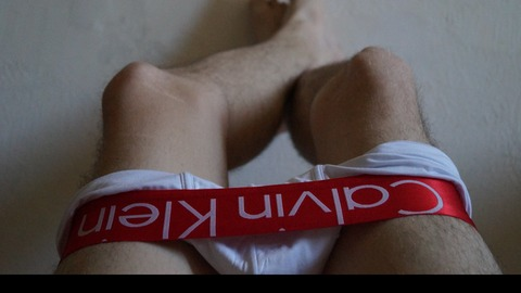 xblueboyz OnlyFans Leaked 

 picture 2