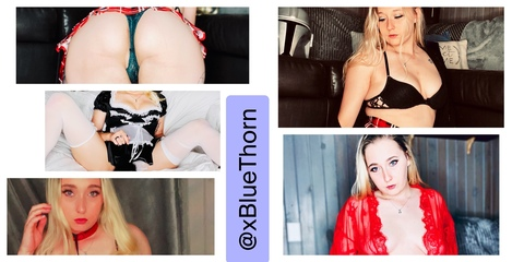 Download xbluethorn OnlyFans content free 

 picture 2