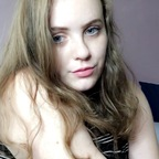 View 🦋bluntslut✨free (xbluntslut696) OnlyFans 270 Photos and 43 Videos for free 

 picture 1