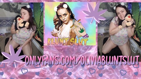 View 🦋bluntslut✨free (xbluntslut696) OnlyFans 270 Photos and 43 Videos for free 

 picture 2