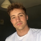 Onlyfans free content xbobbyxx 

 picture 1