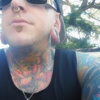 xbrainxflowerx OnlyFans Leaked (437 Photos and 27 Videos) 

 picture 1