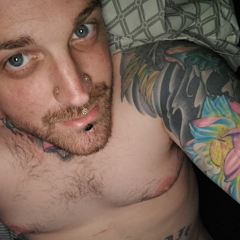 xbrainxflowerx OnlyFans Leaked (437 Photos and 27 Videos) 

 picture 2