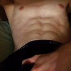 @xbrandonx leak Onlyfans videos and photos for free 

 picture 1