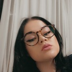 Onlyfans leaks xbrattybarbiex 

 picture 1
