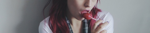 View brattyspice (xbrattyspice) OnlyFans 788 Photos and 14 Videos gallery 

 picture 2