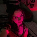 Onlyfans leaks xbreeniebabix 

 picture 1
