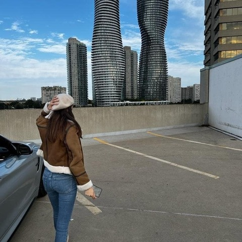 xbriannax22 OnlyFans Leak (36 Photos and 6 Videos) 

 picture 2