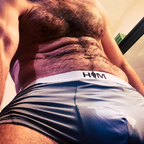 View Brian Omally - FREE (xbrianomallyx) OnlyFans 227 Photos and 62 Videos gallery 

 picture 1