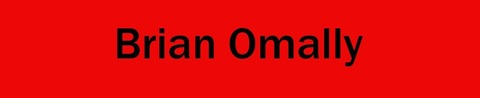 View Brian Omally - FREE (xbrianomallyx) OnlyFans 227 Photos and 62 Videos gallery 

 picture 2