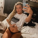 Free access to @xbriellebabyyxx Leak OnlyFans 

 picture 1
