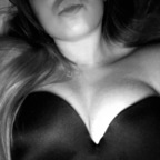 xbrielleyx (ᗷᖇᎥᗴᒪᒪᗴƳ) free OnlyFans Leaked Pictures & Videos 

 picture 1