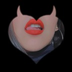 xbrinamoon OnlyFans Leak 

 picture 1