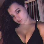 Get Free access to @xbrooke14 Leak OnlyFans 

 picture 1