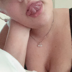xbrookiefansx OnlyFans Leak 

 picture 1