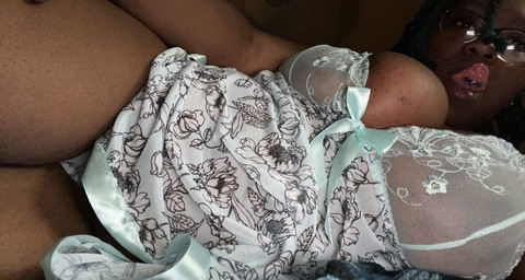 xbrooklynbahddx OnlyFans Leaked (203 Photos and 111 Videos) 

 picture 2