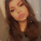 View xbrooklynfaye OnlyFans content for free 

 picture 1