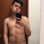 View xbrownd_3 OnlyFans videos and photos for free 

 picture 1
