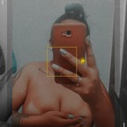 Get Free access to xbrunettex Leaks OnlyFans 

 picture 1