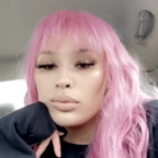 Free access to xbubblegumx (baby) Leaked OnlyFans 

 picture 1
