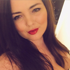 Onlyfans free content xbubblesx 

 picture 1