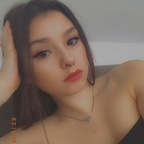 View xbunny.corex OnlyFans content for free 

 picture 1
