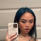 Download xbunnychanx OnlyFans content free 

 picture 1