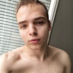 View xbunnytimeboyx OnlyFans videos and photos for free 

 picture 1