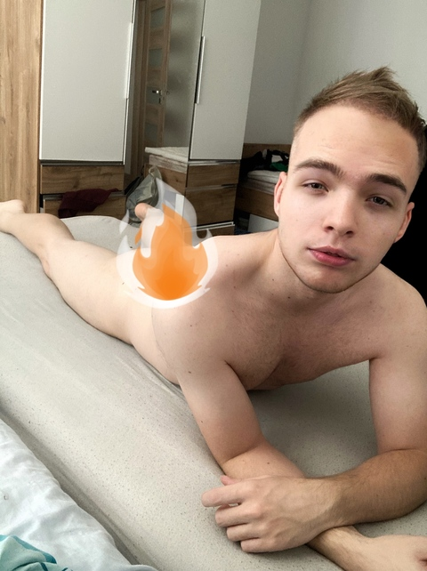 View xbunnytimeboyx OnlyFans videos and photos for free 

 picture 2