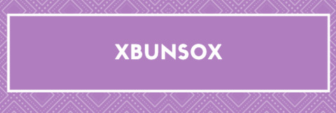 View xbunsox OnlyFans content for free 

 picture 2