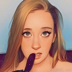 xbusybeex OnlyFans Leaks (407 Photos and 46 Videos) 

 picture 1