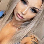 @xbvnny leaked Onlyfans photos for free 

 picture 1