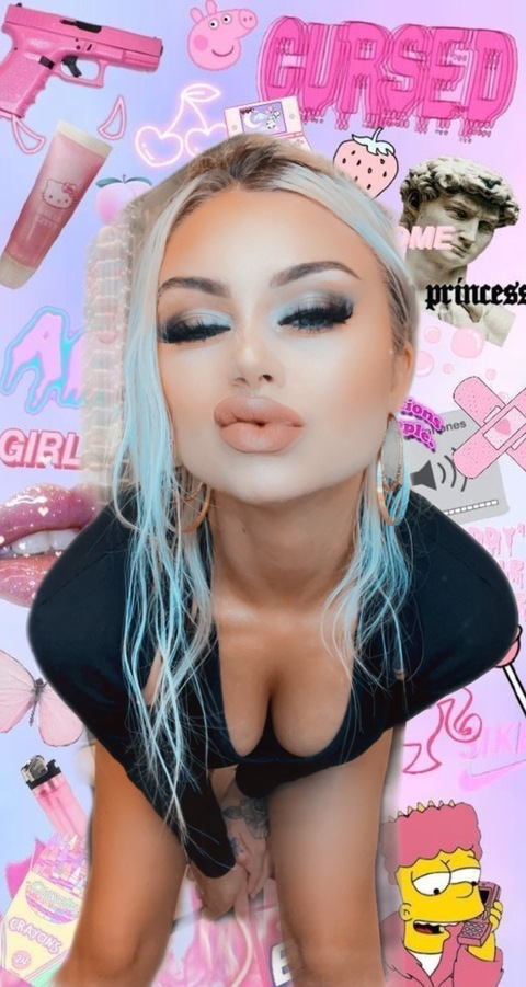 @xbvnny leaked Onlyfans photos for free 

 picture 2