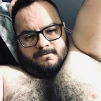 @xbwlfx leaked Onlyfans photos free 

 picture 1