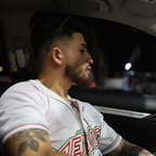 xbxdvibesxx OnlyFans Leaked Photos and Videos 

 picture 1