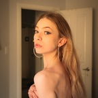 xc_bbyy OnlyFans Leaked 

 picture 1