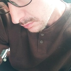 Onlyfans leak xcainsbaked 

 picture 1