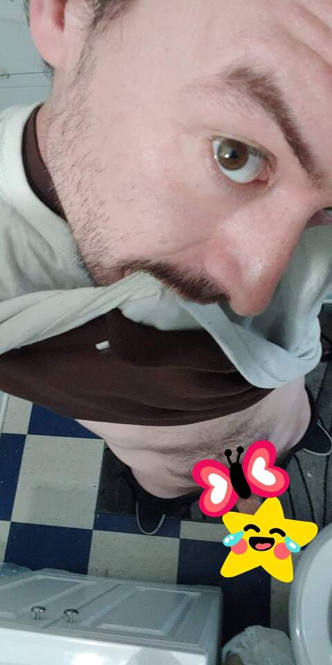 Onlyfans leak xcainsbaked 

 picture 2