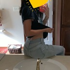 View caitlin ♡ (xcaitlinx) OnlyFans 0 Photos and 0 Videos leaks 

 picture 1