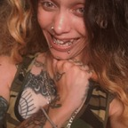 Get Free access to xcallmecrissx Leaked OnlyFans
picture 1