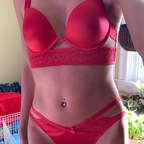 xcallmekitten OnlyFans Leak 

 picture 1