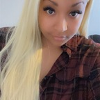 Download xcallmequeenkiyx OnlyFans videos and photos free 

 picture 1