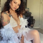 Get Free access to xcallmevivix (u91654300) Leaked OnlyFans 

 picture 1